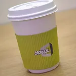 Yotelair Amsterdam Schiphol Transit Ξενοδοχείο