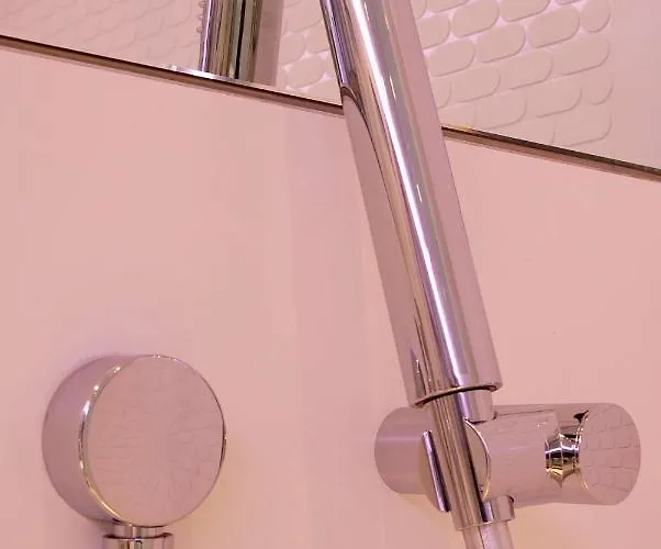 Yotelair Amsterdam Schiphol Transit Hotel 3*