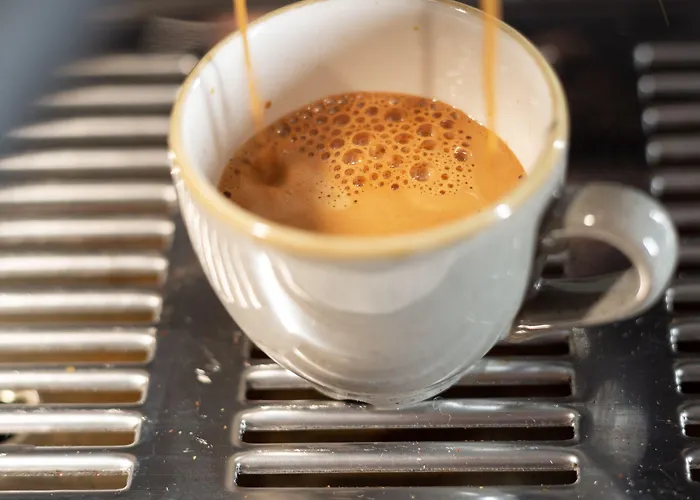 Yotelair Amsterdam Schiphol Transit