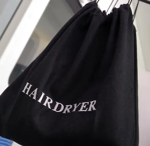 Yotelair Amsterdam Schiphol Transit Hotel Amsterdam Airport Schiphol