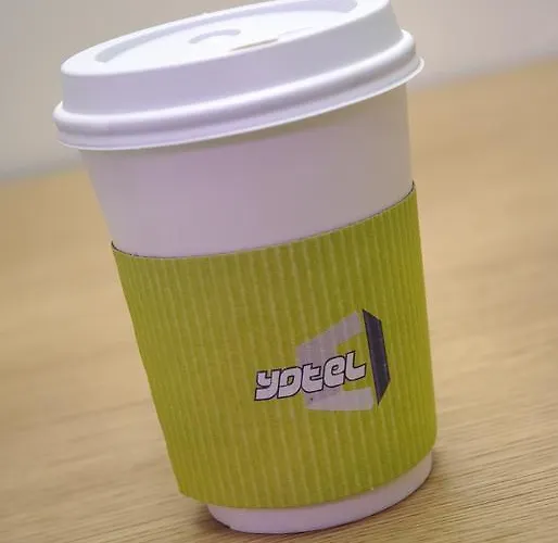 Yotelair Amsterdam Schiphol Transit Hotel